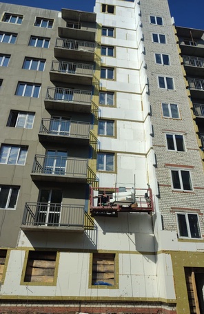 image-1-1